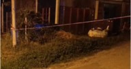 Murió una joven tras una terrible pelea en un barrio: hay un detenido