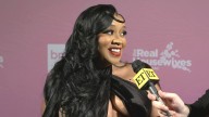 ‘RHOP’ Newbie Angel Massie on the Women Who Tested Her the Most in Season 10