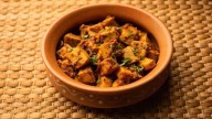 Why Do People Eat Jimikand On Diwali? Lifestyle News