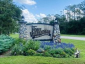 Tragedy strikes Disney as man found dead at park resort