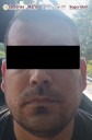EN MICHOACÁN FUE DETENIDO UN HOMBRE RESPONSABLE DE EXIGIR CUOTAS A PRODUCTORES DE LIMÓN