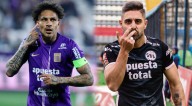 ¿Se suspenderá el partido Alianza Lima vs. Sport Boys por la crisis política en el Perú?