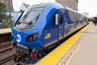 A capital idea: Why Metro-North will extend train service to Albany in 2026