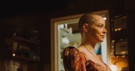 Emma Stone and Jesse Plemons make the case for ‘Bugonia’