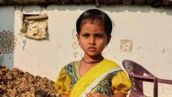 Minor Girl Dies Due To Snake Bite In Nizamabad