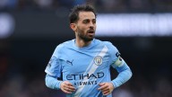 Premier League Soccer: Stream Aston Villa vs. Man City Live From Anywhere