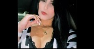 Asesinan a la influencer La Traviesa RP en Medellín: investigan versión del exnovio