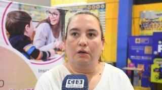 Parola desmiente a Basualdo y Neme: “No hay fondos destinados a obras públicas para Formosa en el Presupuesto Nacional 2026”
