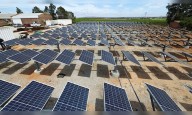 ISA to launch $200 million Africa solar facility at 8th Assembly in New Delhi