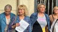 Desaparecen temporalmente en Andalucía mamografías e informes del sistema de acceso público en plena crisis por los cribados