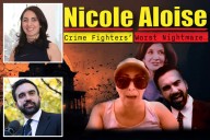 Exclusive | Long Island Democrat DA candidate threatens to sue GOP for linking her to Zohran Mamdani