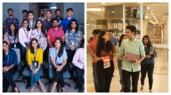 BITSoM: A global classroom in Mumbai