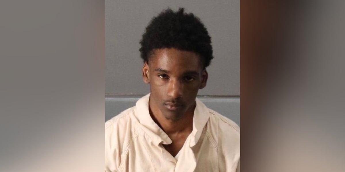 22-year-old arrested in homicide of 73