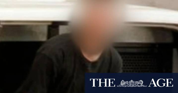 Attorney-general requests review into Snowtown killer release