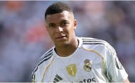 Real Madrid beat Barcelona 2-1: Updated 2025-26 LaLiga standings after Matchday 10 Clasico