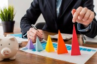 ¿Cómo poder alcanzar una meta financiera? Demos un primer paso sencillamente