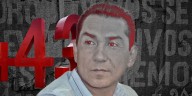 Ratifican amparo a José Luis Abarca, ex alcalde de Iguala, para revisar medida cautelar de prisión preventiva