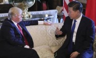 Trump se reunirá con Xi Jinping en Corea del Sur