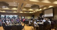 Hope-A-Palooza raises funds, honors those involved with SOS