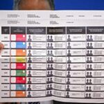 Elecciones en Argentina: Más de 35 millones de...