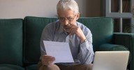 What is a lien and how does it affect you?
