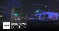 Residents say area where 77-year-old woman killed in hit