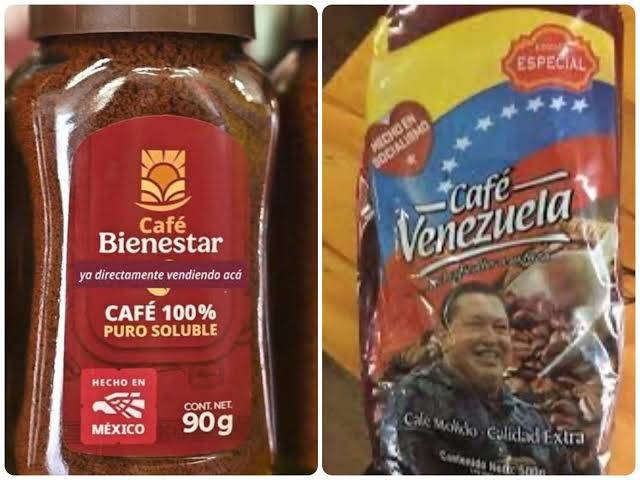 POLÍTICA EXPRÉS | * México repite la receta venezolana: asistencialismo, deuda creciente y futuro comprometido