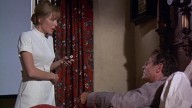 Diane Keaton Appeared In Rod Serling's Twilight Zone Follow