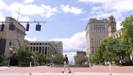 Heritage Ohio conference highlights downtown Canton projects