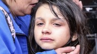 Piden elevar a juicio la causa por la nena de 10 años gaseada por Patricia Bullrich