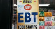 Some Americans prepare for halt in SNAP benefits: 'I’m going to have hungry kids'