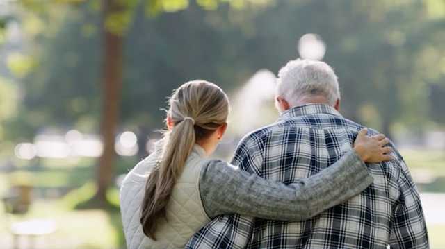 Consumer Reports' tips on how to plan your own funeral