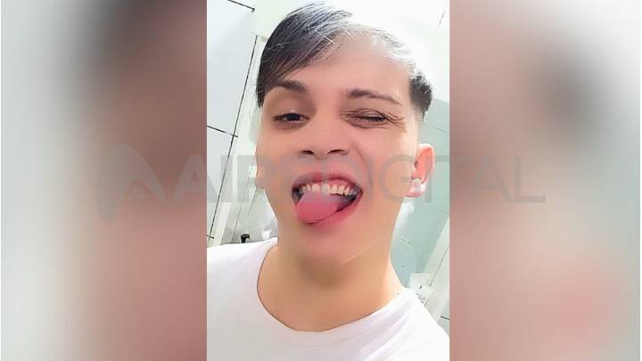 Qué pasará con el conductor que atropelló y mató a un joven tras una fiesta en 2020