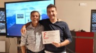 La Universidad de Murcia participa en el Proyecto Fénix