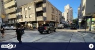 Córdoba: habilitan el cruce de Mariano Fragueiro y 9 de julio