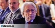 La principal patronal catalana acusa a Yolanda Díaz de querer instaurar un "estado policial" en las empresas