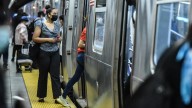 Dos adolescentes mueren en Nueva York por imitar el juego viral ‘Subway Surfers’ en el metro