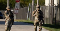 What the National Guard is doing in Chicago