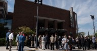 The Sheldon’s $11 million update is meant to circle its place on the cultural map