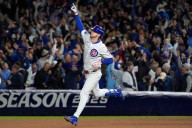 Yankees Free Agency: In pursuit of star outfielder but Bellinger reunion 'more likely'