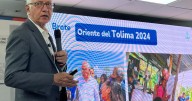 Las EPS pagan sus deudas o las liquidamos: MinSalud lanza ultimátum