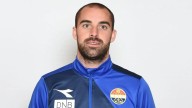 Rubén Sellés ya es el nuevo entrenador del Zaragoza