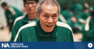 La Miniserie Española de 3 Capítulos que Desbancó al ‘Juego del Calamar’