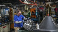 Where are Rhode Island's Top Workplaces in 2025? Take a look at the rankings