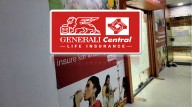 Bombay High Court Restrains Hacker Group from Leaking Data Stolen from Insurer Generali Central