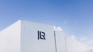 Jaguar Land Rover sigue en problemas tras ciberataque