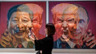 China opposes new US sanctions on Russian oil: ‘No basis in international law’