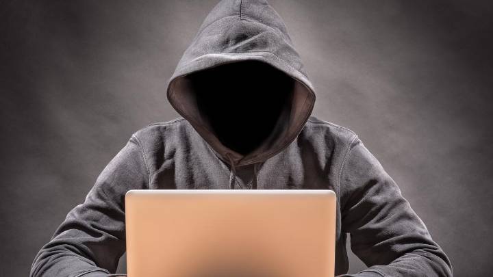 Dodo parent company Vocus confirms cyber attack hits customer accounts