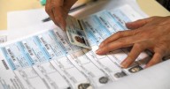 DNI físico o digital: ¿cuál sirve para votar en las elecciones de este 26 de octubre?