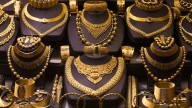 Gold buying guide for Diwali 2025: How to verify purity, hallmark, and authenticity